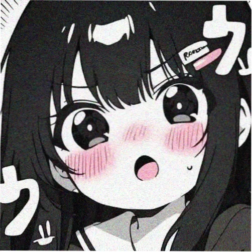 ComicWalker用户